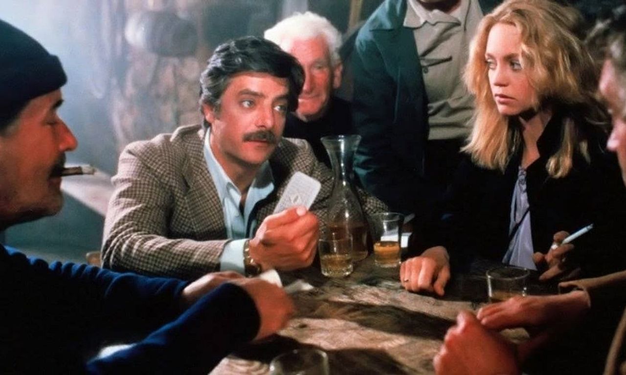 header image for Lovers and Liars