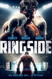 Ringside