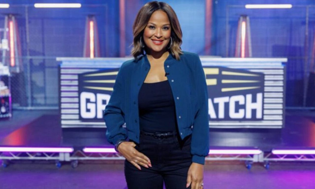 header image for Chef Grudge Match