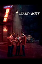 Jersey Boys