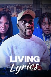 Living Lyrics