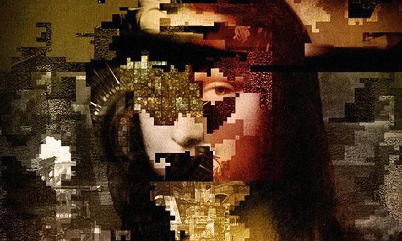 header image for Pixel Theory