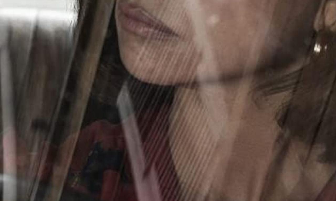 header image for L'immensità