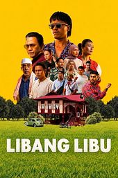 Libang Libu