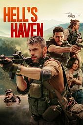 Hell's Haven