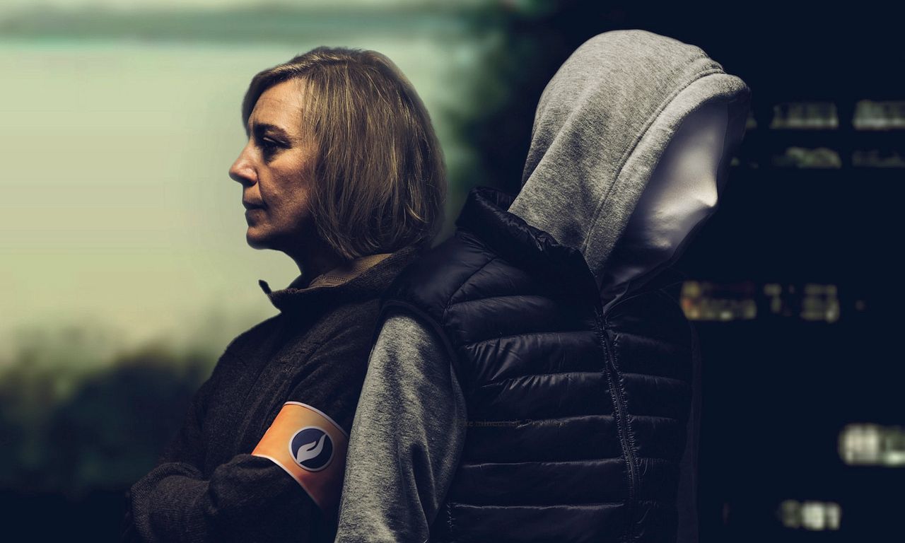 header image for The Day