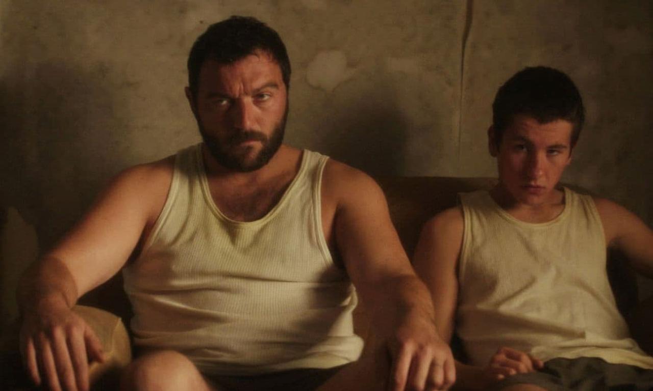 header image for Norfolk