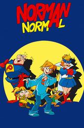Norman Normal