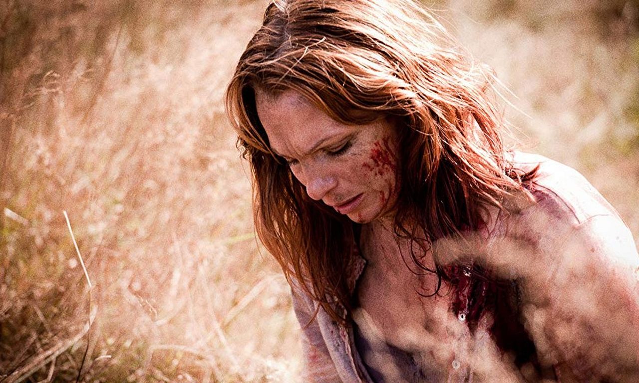 header image for Gone