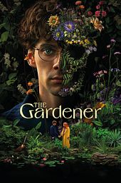 The Gardener