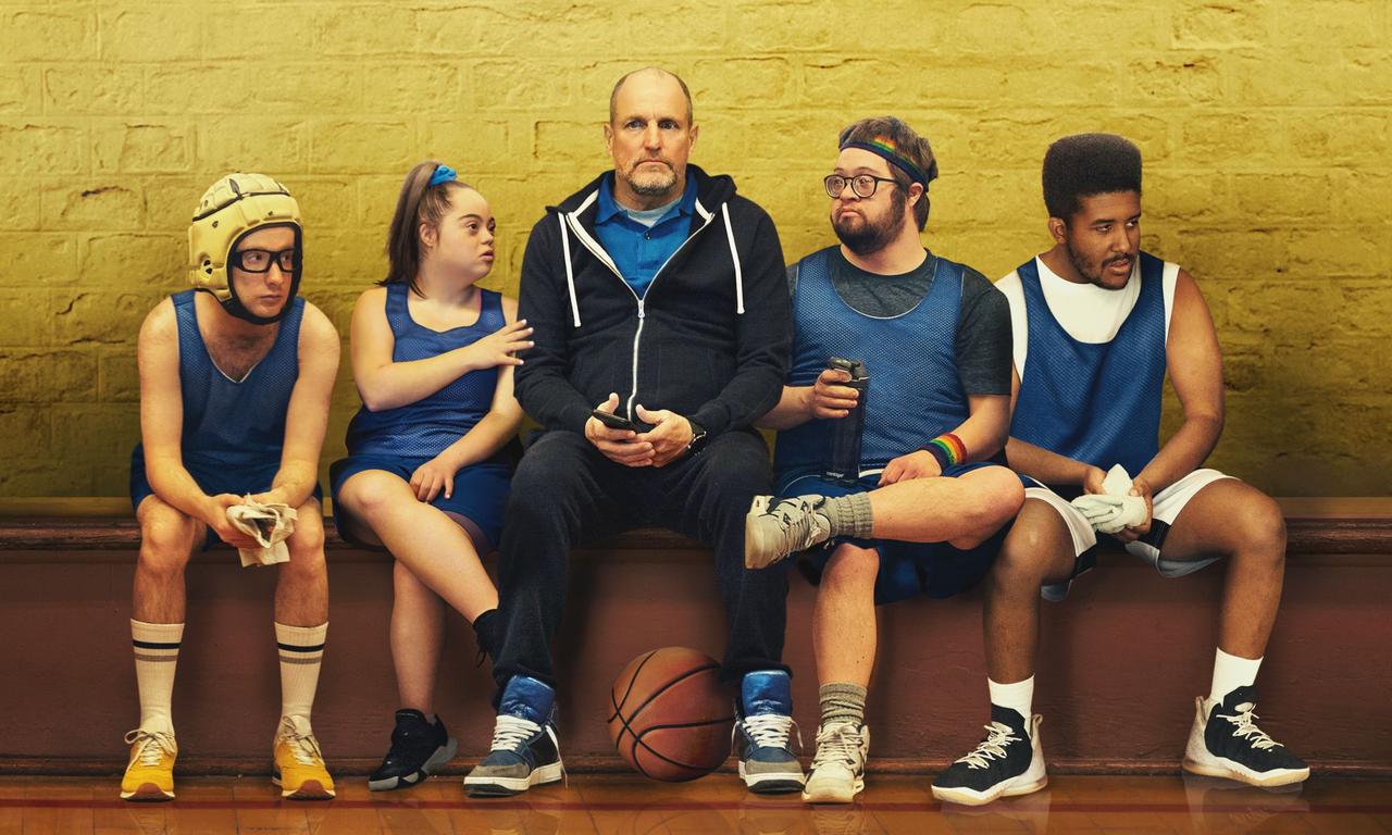 header image for Champions