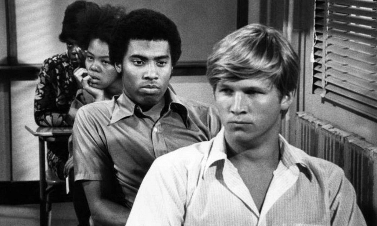 header image for Halls of Anger