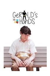 Gerald's Hands