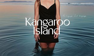 Kangaroo Island