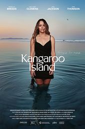 Kangaroo Island