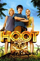 Hoot