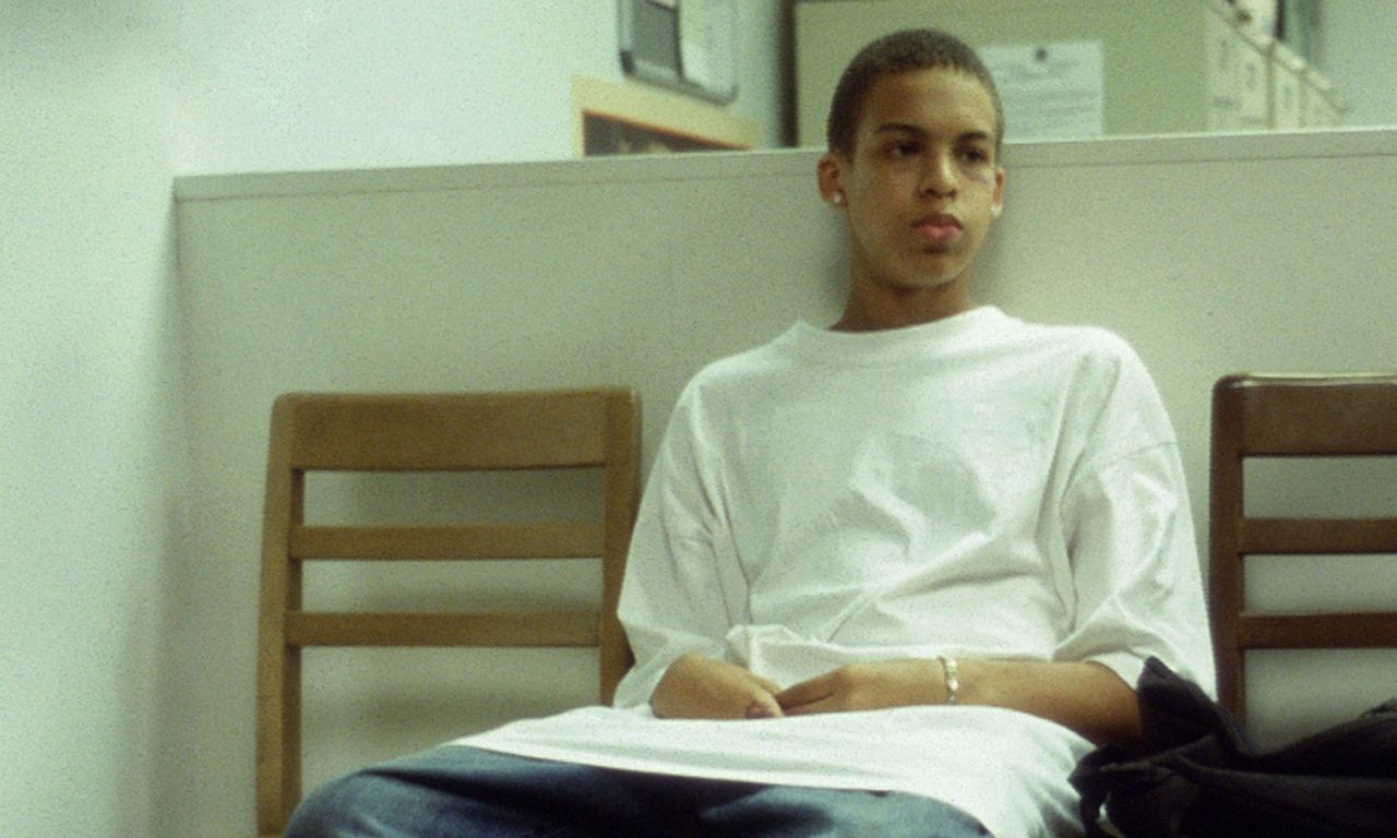 header image for Angel Rodriguez