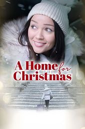 A Home for Christmas