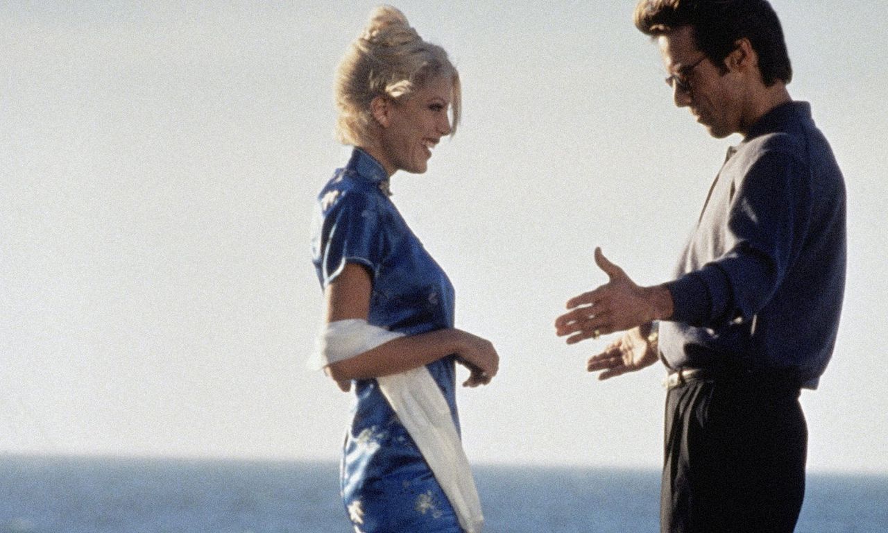 header image for Co-ed Call Girl