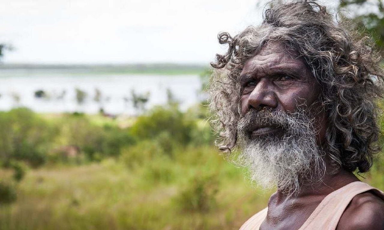 header image for Another Country