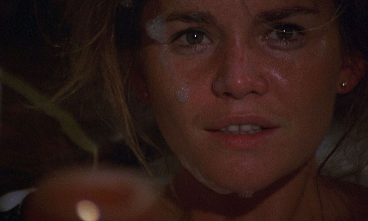 header image for A Safe Place