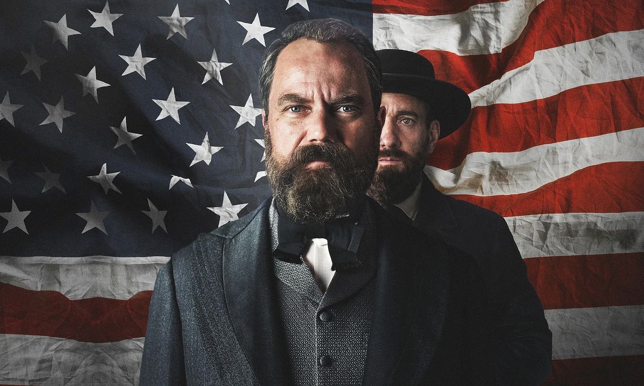 header image for Death by Lightning