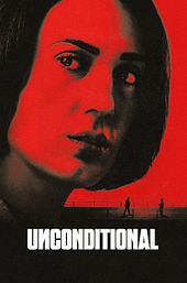 Unconditional