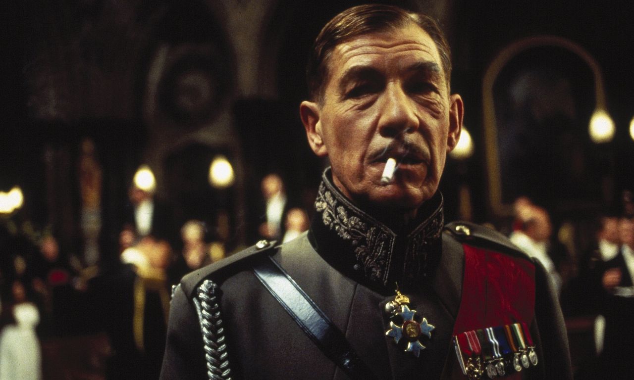header image for Richard III