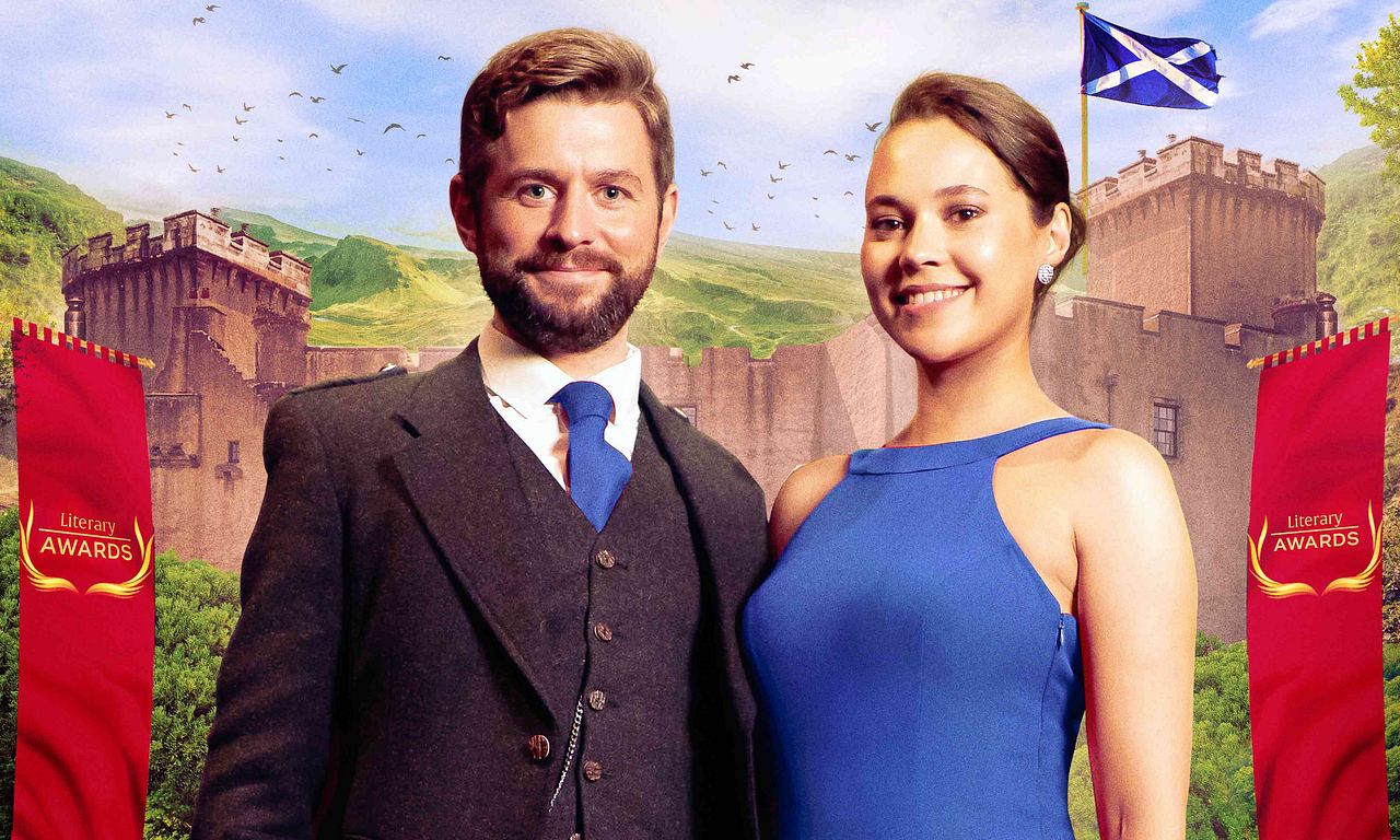 header image for Meet You in Scotland