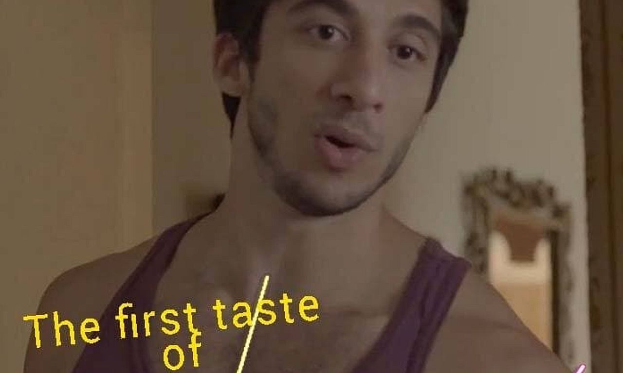 header image for Fak Yaass