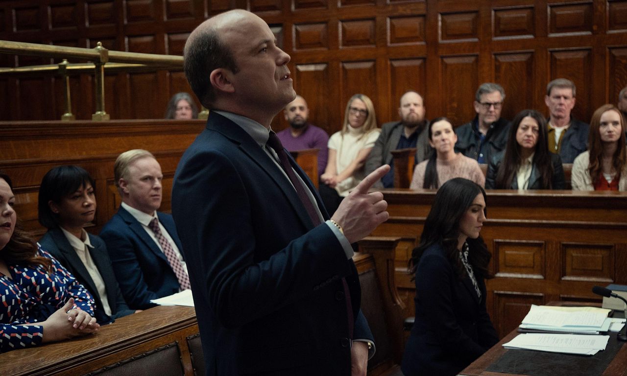 header image for Bank of Dave 2: The Loan Ranger