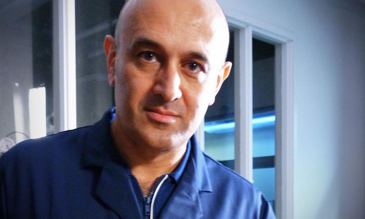 header image for Atom