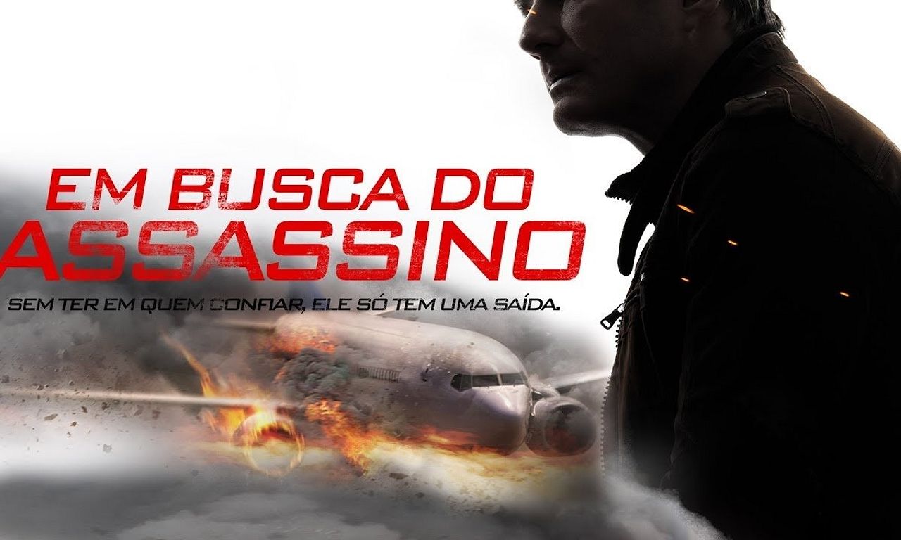 header image for Point of No Return