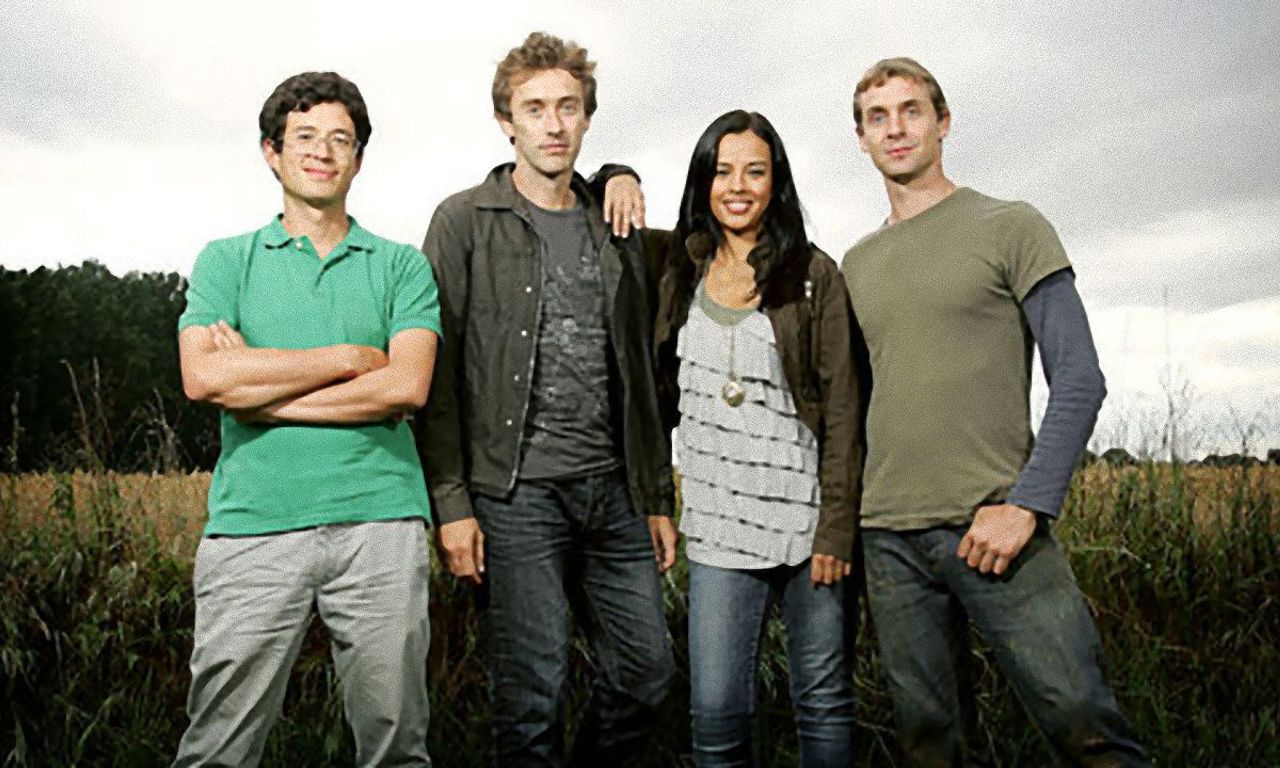 header image for Bang Goes the Theory
