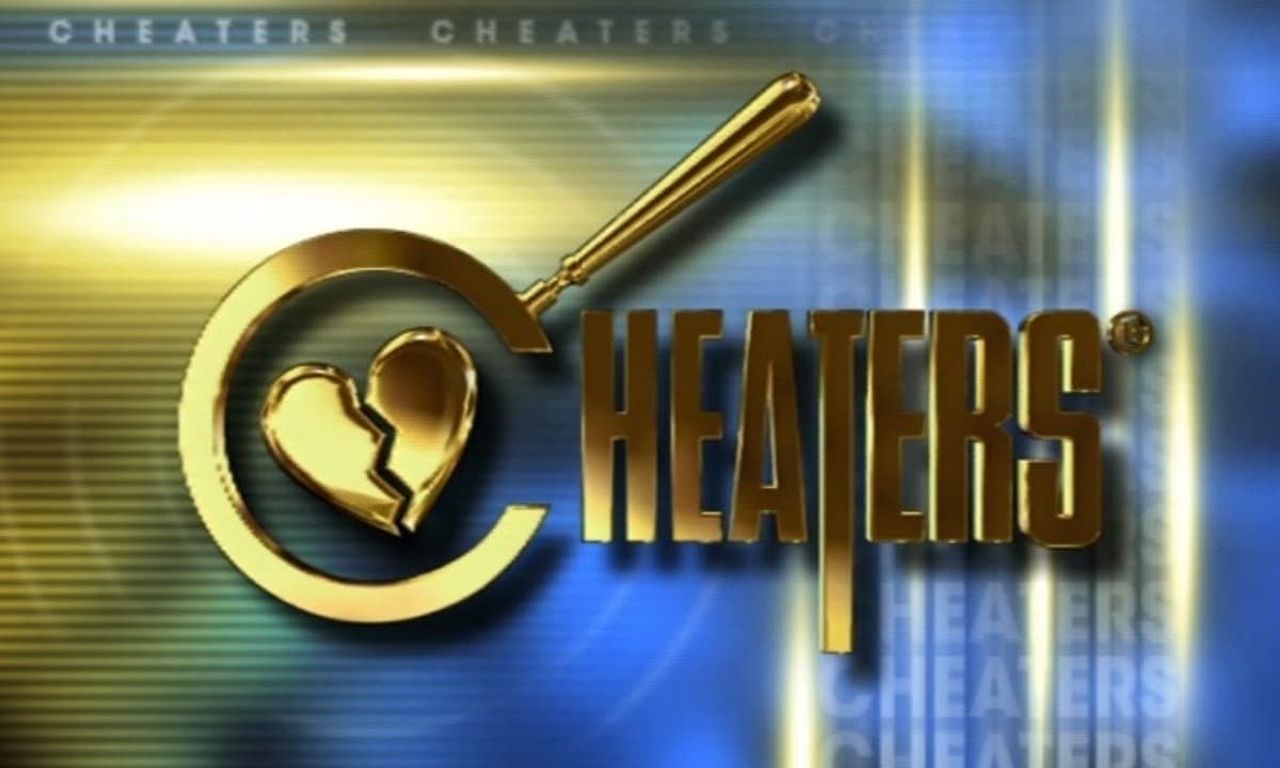 header image for Cheaters