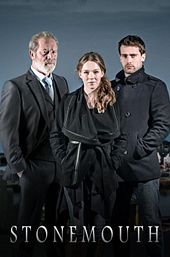 Stonemouth