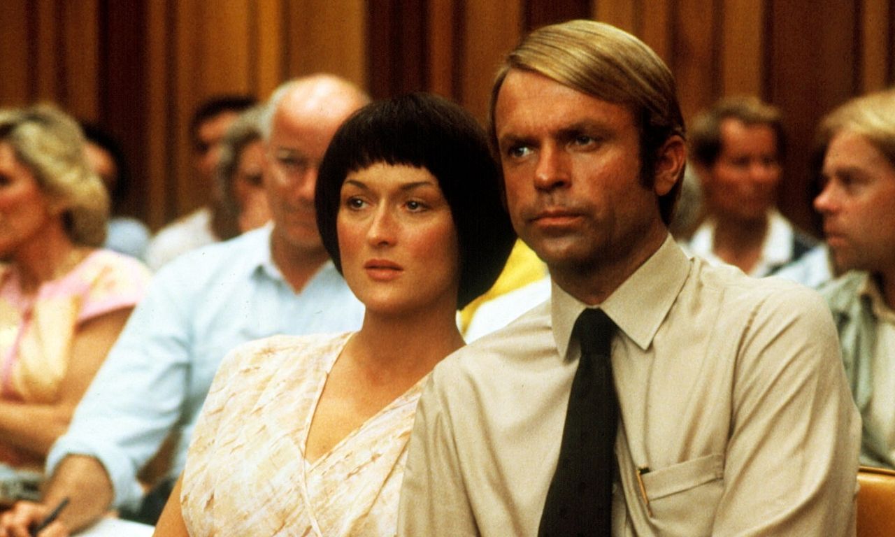 header image for Evil Angels