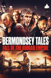 Bermondsey Tales: Fall of the Roman Empire