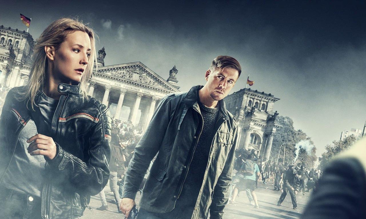 header image for Furia