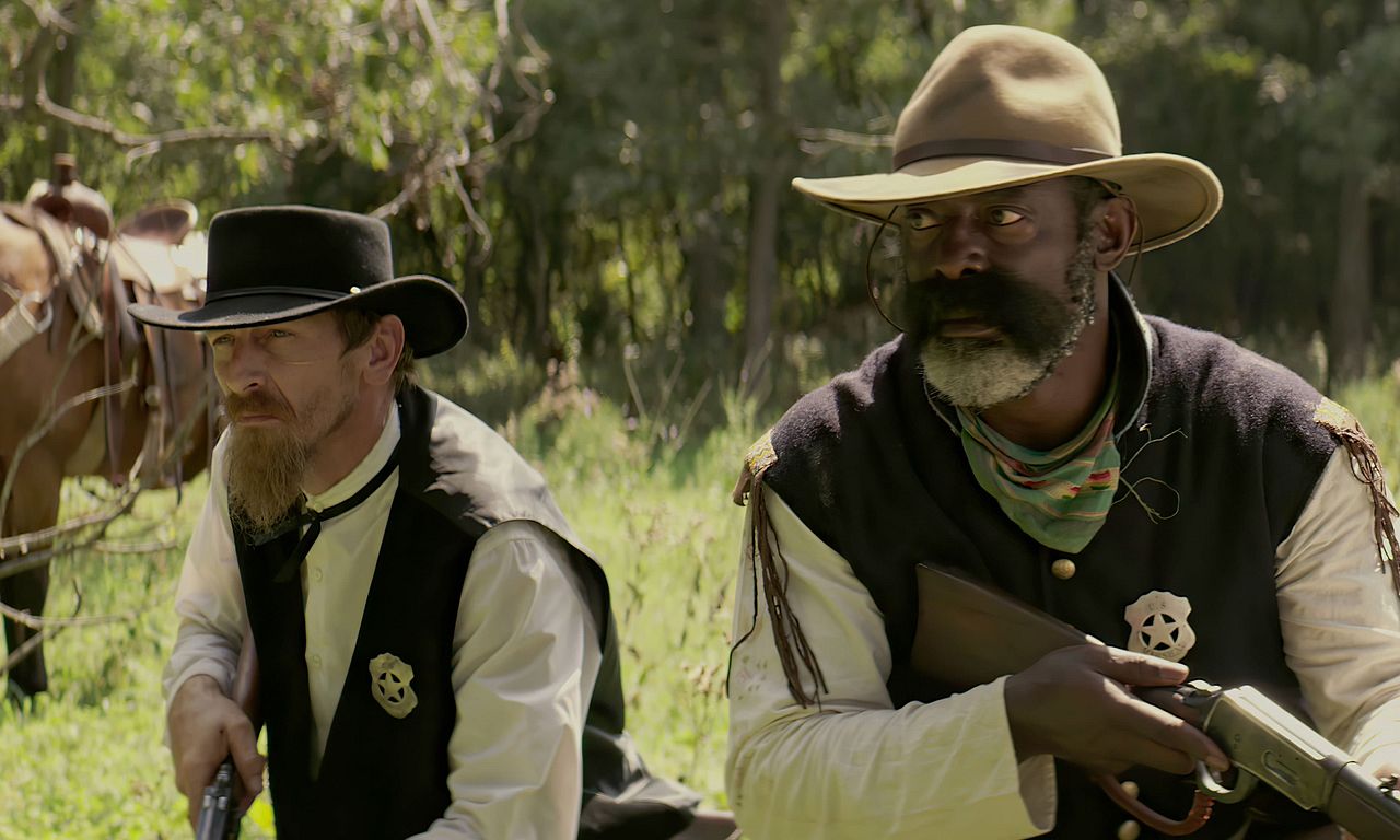 header image for Corsicana