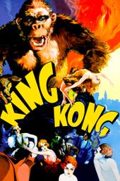 King Kong