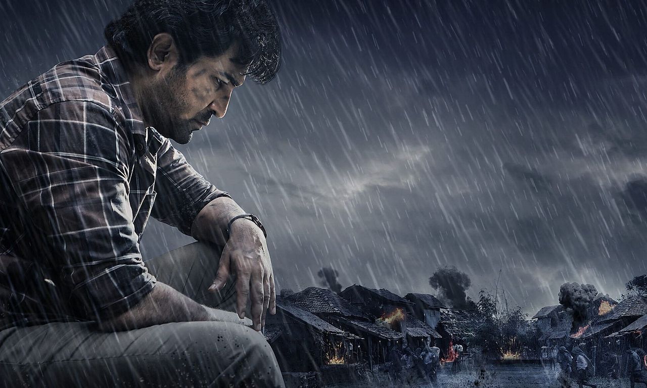 header image for Hitler