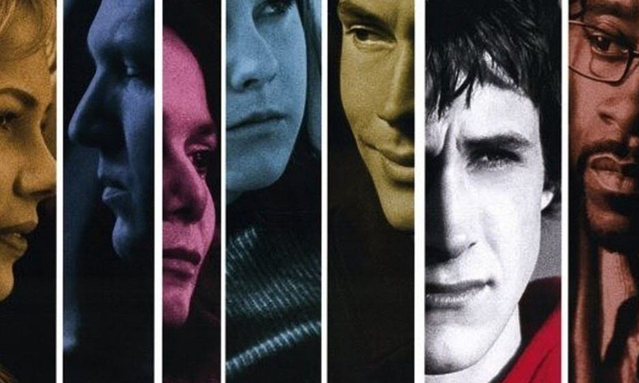 header image for The United States of Leland