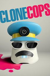 Clone Cops