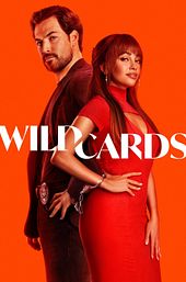 Wild Cards