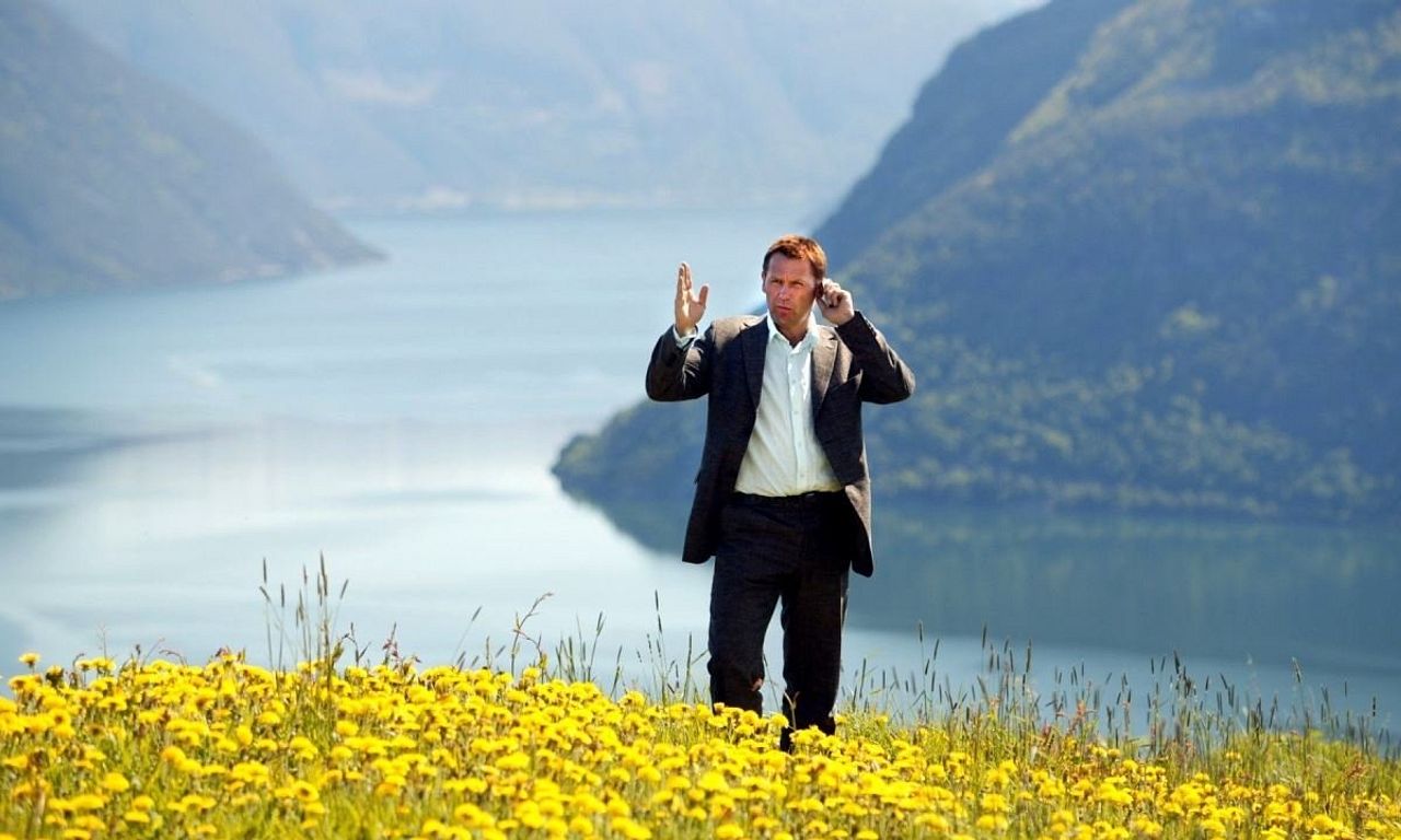 header image for An Enemy of the People