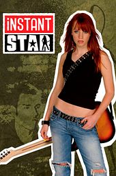 Instant Star