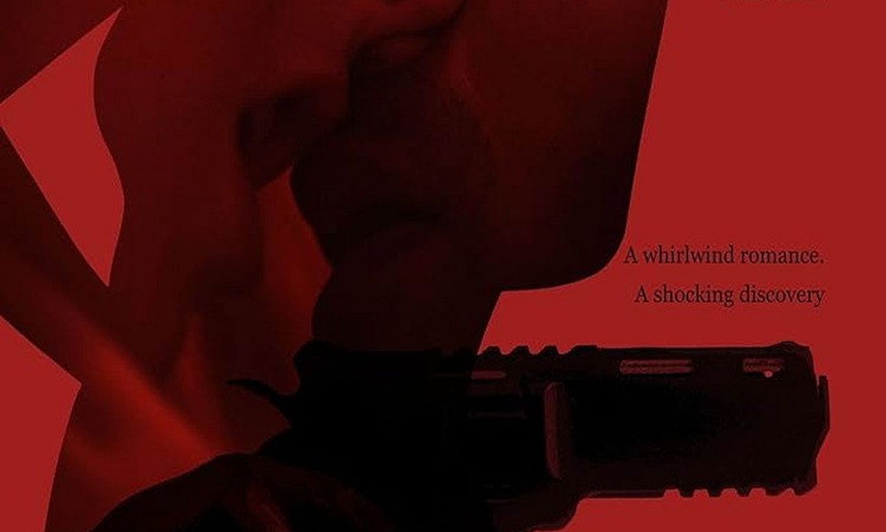 header image for Kama