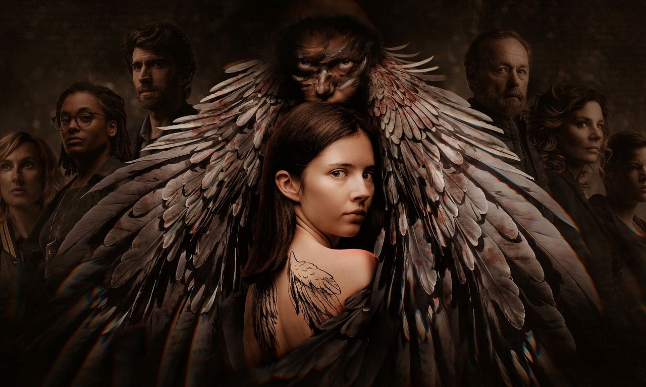 header image for Sphinx
