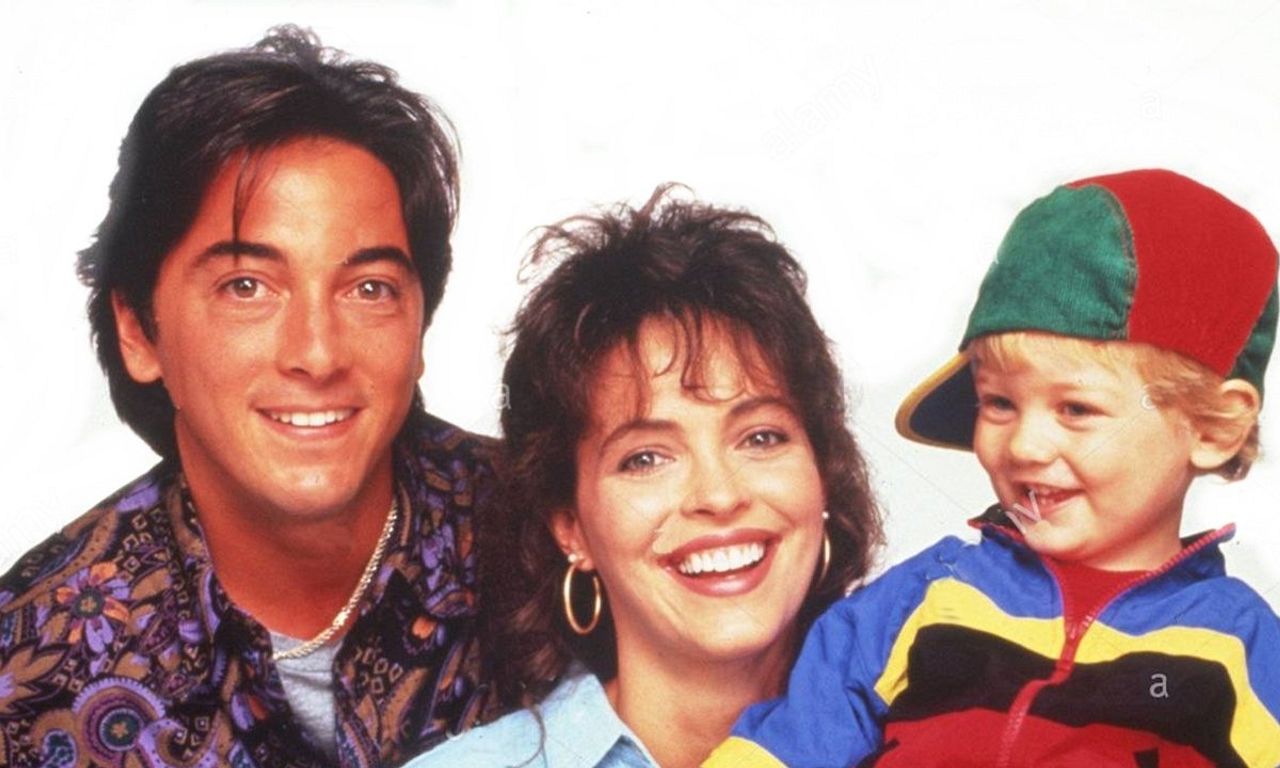 header image for Baby Talk